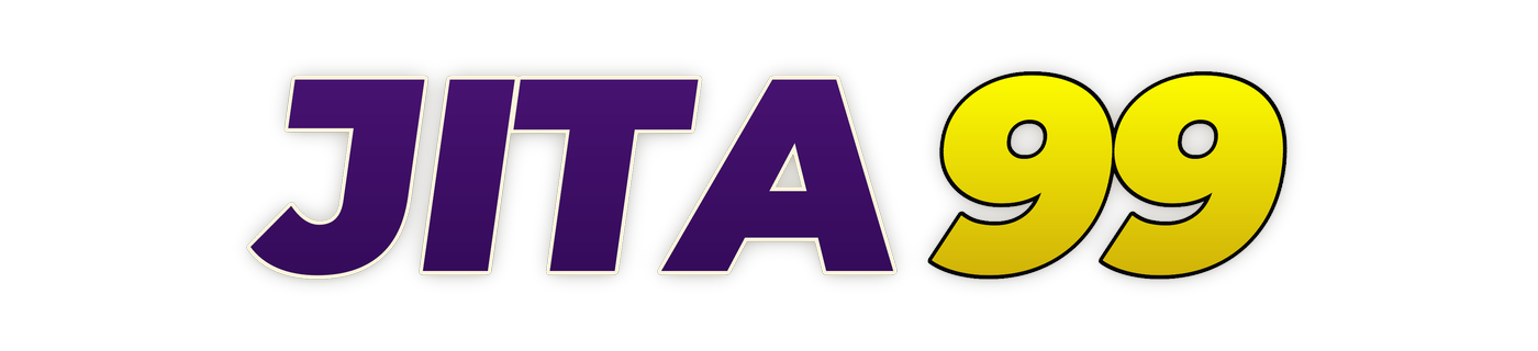 jita99